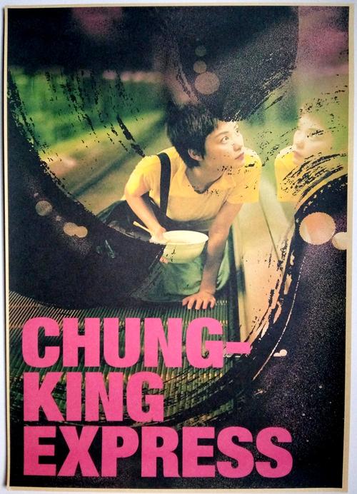 卢森堡地址证明怎么制作