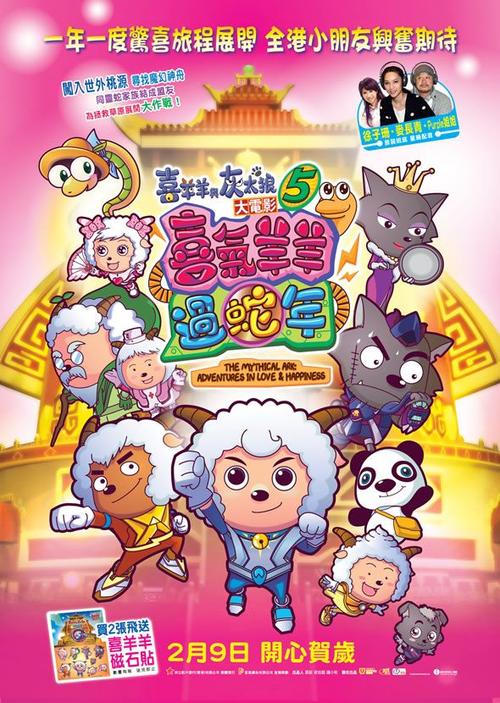 马萨诸塞大学国际商务文凭证书